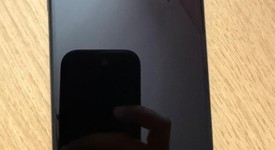 Mint
													Apple iPhone 11 Pro Max - Unlocked, Green, 256 GB, A2161, photo 2 of 10