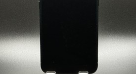 Mint
													Apple iPhone 13 - Unlocked, Green, 256 GB, A2482, photo 4 of 7