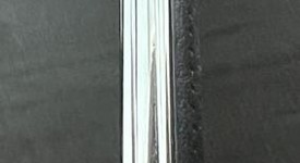 Good
													Samsung Galaxy S5 - Verizon, Black, 16 GB, SM-G900V, photo 2 of 6