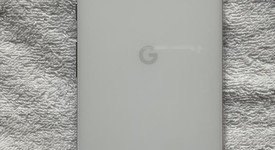 Mint
													Google Pixel 7 Pro - Unlocked, Snow, 128 GB, 12 GB, GE2AE, photo 4 of 12