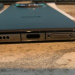 Mint Honor Magic6 Pro - Unlocked Non-US, Black, 512 GB, 12 GB