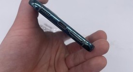 Good
													Samsung Galaxy S22 Plus - Verizon, Green, 128 GB, 8 GB, SM-S906U, photo 1 of 5