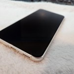 Mint Samsung Galaxy S23 - Verizon, 128 GB, Cream, 8 GB, SM-S911U