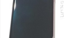 Fair
													Samsung Galaxy S9 - T-Mobile, Purple, 64 GB, SM-G960U, photo 5 of 5