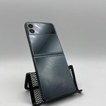 Mint Samsung Galaxy Z Flip3 5G - T-Mobile, Green, 256 GB, 8 GB, SM-F711U