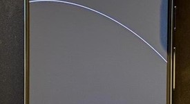 Mint
													Google Pixel 10 Pro - Unlocked, Moonstone, 256 GB, G4QUR, photo 3 of 6