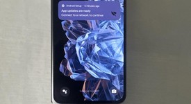 Good
													OnePlus Open - Unlocked, Black, 512 GB, 16 GB, photo 5 of 10