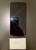 Fair Apple iPhone 15 Pro Max - Unlocked, Black, 256 GB, A2849