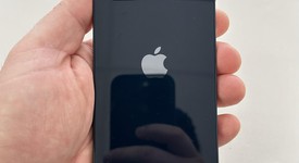 Mint
													Apple iPhone 13 - Verizon, Midnight, 128 GB, A2482, photo 2 of 7