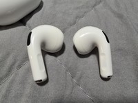 Apple AirPods 3rd Gen