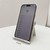 Fair Apple iPhone 14 Pro Max - Unlocked, Gold, 128 GB, A2651