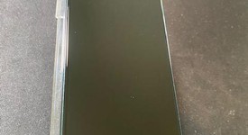 Mint
													Samsung Galaxy S22 - AT&T, Green, 128 GB, 8 GB, SM-S901U, photo 1 of 8