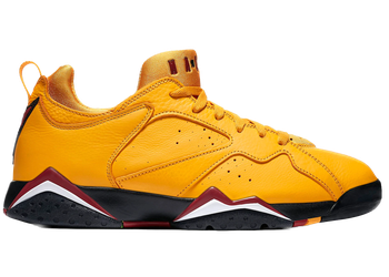 Jordan 7 Retro Low Taxi for sale