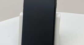 Fair
													Apple iPhone 8 - Unlocked, Gray, 128 GB, A1863, photo 2 of 6