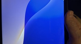 Fair
													Apple iPad 9th Gen - Wi-Fi, Gray, 64 GB, A2602, photo 2 of 6