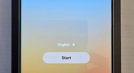 Good
													Samsung Galaxy S23 Ultra - Unlocked, Lime Green, 512 GB, 12 GB, SM-S918U1, photo 1 of 13