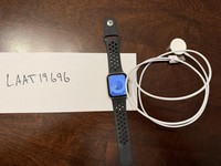 Apple Watch SE 1st Gen 40mm