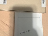 Apple iPhone 16 Plus