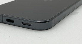 Mint
													Google Pixel 10 Pro - Unlocked, Obsidian, 128 GB, G4QUR, photo 5 of 5