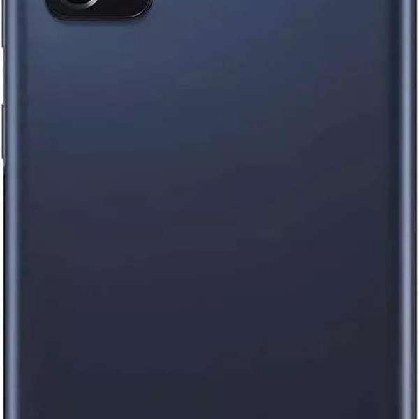 Samsung Galaxy S20 FE LTE - Unlocked Non-US, 128 GB, Cloud Mint, 6 GB, SM-G780G/DS