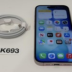 Good Apple iPhone 15 - Unlocked, 128 GB, Pink, A2846