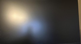 Mint
													AOC USB Monitor, photo 5 of 14