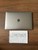 Good MacBook Pro 2020 - 13" - Apple M1, Gray, 512 GB, 8 GB