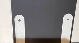 New
													Google Pixel 9 Pro - Unlocked, Obsidian, 256 GB, 16 GB, GR83Y, photo 3 of 4