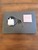 Good MacBook Air 2023 - 15" - Apple M2, Midnight, 256 GB, 8 GB