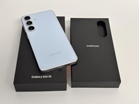 Samsung Galaxy S24 FE