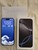 Mint Apple iPhone 16 Pro - Unlocked, Black, 512 GB, A3083