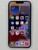 Good Apple iPhone 13 Pro Max - T-Mobile, Sierra Blue, 128 GB, A2484