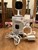 Good eufy Indoor Security Cam 2k