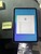 Good Apple iPad Mini 6th Gen - Wi-Fi, Pink, 64 GB, A2567