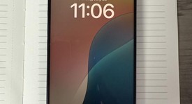Mint
													Apple iPhone 15 Pro Max - Unlocked, Blue, 512 GB, A2849, photo 1 of 7