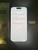 Good Apple iPhone 16 Pro - Unlocked, Black, 256 GB, A3083