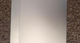 Good
													Samsung Galaxy Tab A9 Plus - Wi-Fi, Graphite, 64 GB, 4 GB, SM-X210, photo 2 of 16