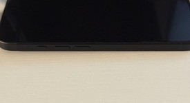 Mint
													Apple iPhone 16 - AT&T, Black, 128 GB, A3081, photo 4 of 9