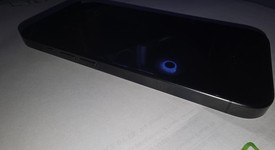 Mint
													Apple iPhone 15 Pro - Unlocked, Black, 128 GB, A2848, photo 2 of 10