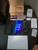 Good Moto G Play (2023) - Metro by T-Mobile, Navy Blue, 32 GB, 3 GB