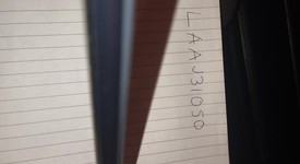 Fair
													Samsung Galaxy A32 5G - Unlocked, Black, 64 GB, 4 GB, photo 4 of 7