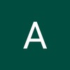Abdul M.