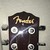 Seller: Todd D.