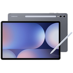 Good Samsung Galaxy Tab S10 Plus - Wi-Fi, Platinum Silver, 256 GB, 12 GB, SM-X820