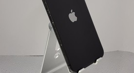 Fair
													Apple iPhone 11 - Unlocked, Black, 64 GB, A2111, photo 4 of 15