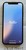 Mint Apple iPhone Xs - Unlocked, Gold, 256 GB, A1920