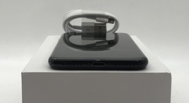 Good
													Apple iPhone 7 - AT&T, Jet Black, 128 GB, A1778, photo 3 of 10