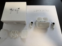 Apple AirPods Pro