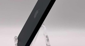 Good
													Apple iPhone 15 Pro Max - Unlocked, Blue, 256 GB, A2849, photo 3 of 5