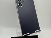 Samsung Galaxy S24 Ultra